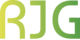 RJG